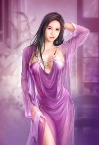 封少心尖宠之全能千金