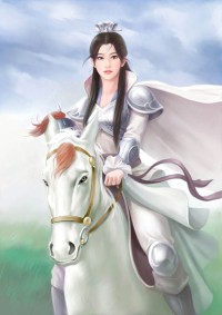 春风十里,不如宠你