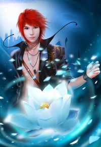 魔法师的承诺