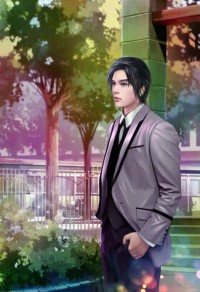 闪婚试爱,家有天价影后