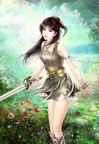 木木夏的追星日记