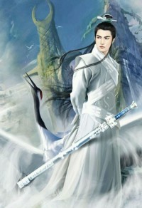 海贼之幻影
