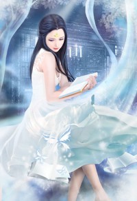 武斗机甲
