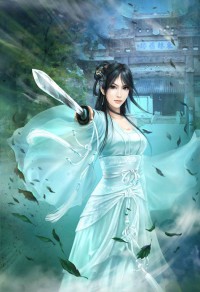 铠甲勇士之帝皇在刑天