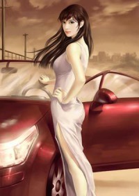 彪悍农家妻:王爷,种田吧!苏心妍顾墨轩