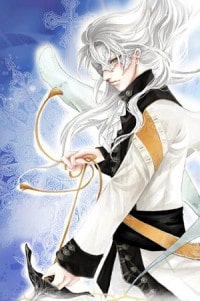 捡个萝莉来养着
