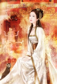 家有性 奴