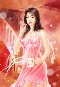 (黑篮同人)奇迹世代一周合宿计划