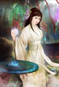 如果没有你(GL)