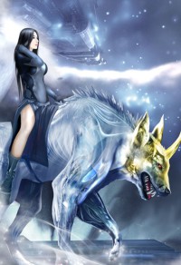 帝少宠妻不限时