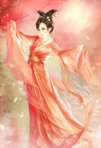次元失乐场