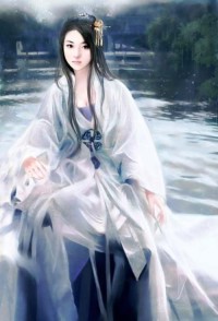 都市最强仙帝