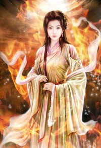乡村绝品小神医江辰洛嫣然
