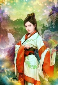 真理魔法师