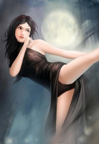 五条悟BG：将你困于无限之中