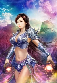 兩小有猜
