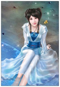 馴服我的玫瑰